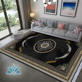 مخمل فرش کالکشن کهن کدCK103